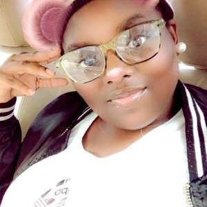 Meet your Posher, Jamariun